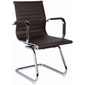 Изображение товара Кресло College CLG-620 LXH-C Коричневый