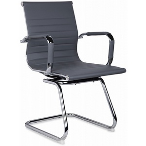 Изображение товара Кресло College CLG-620 LXH-C Серый