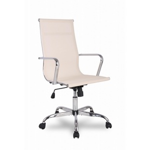 Изображение товара Стул с механизмом качания College H-966F-1/Beige