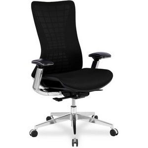Изображение товара Кресло College HLC-2588F/Черный