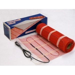 Изображение товара Нагревательный мат MinimatD FHM-150 Вт 4.0 кв.м ComfortHeat FHM15040