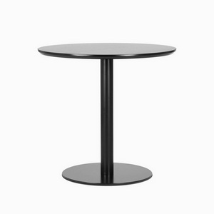 Изображение товара Обеденный стол Calgary диаметр 80 COSMO арт.CT-609B