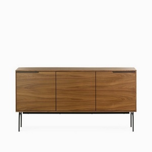 Изображение товара Комод орех темный Tara 180х94 COSMO арт.CP1708E-V36F/V45C-SS15