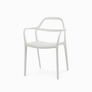 Изображение товара Обеденный стул Dali COSMO арт.dali