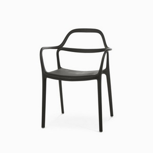 Изображение товара Обеденный стул Dali COSMO арт.dali