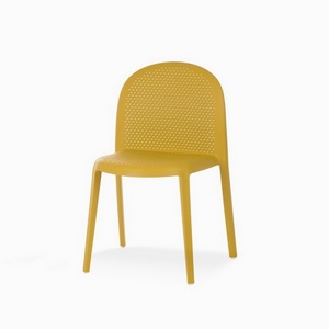 Изображение товара Обеденный стул Fall COSMO арт.314-APP