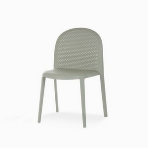 Изображение товара Обеденный стул Fall COSMO арт.314-APP