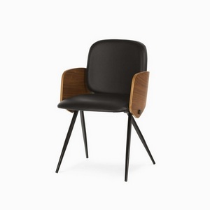 Изображение товара Обеденный стул Isla COSMO арт.MS-C206M-STWP-1