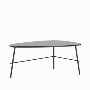 Изображение товара Кофейный столик Andrew 93х50 COSMO арт.TB-09-02N