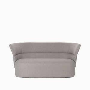 Изображение товара Диван Wally ширина 183 COSMO арт.WYL-02L