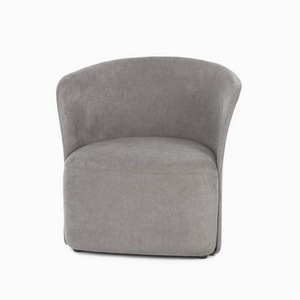 Изображение товара Кресло Brighten Soft COSMO арт.br-s