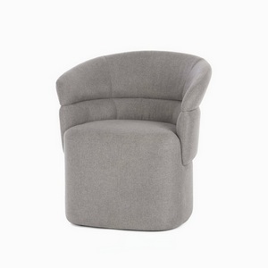 Изображение товара Кресло Wally 1 COSMO арт.WYL-01