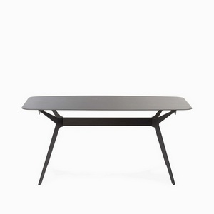 Изображение товара Обеденный стол Scarlet 160х80 COSMO арт.PMT-07-2-3