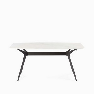 Изображение товара Обеденный стол Scarlet 160х80 COSMO арт.PMT-07-2-3