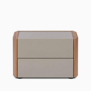 Изображение товара Прикроватная тумба Avola 65х42 COSMO арт.CP1907H-V36F/P33-3