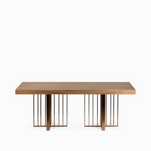 Изображение товара Обеденный стол Wish 200х95 COSMO арт.CP1416D-V36J/SS8