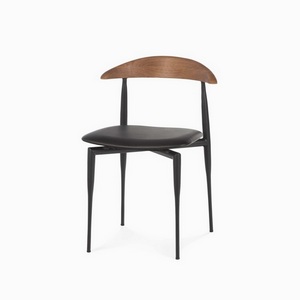 Изображение товара Обеденный стул Wagner COSMO арт.FA-C1380-STWP