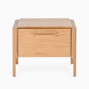 Изображение товара Прикроватная тумба Pisa 55х40 COSMO арт.CP1602H-V39