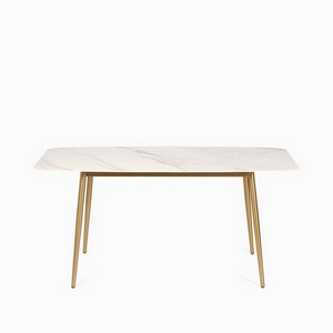 Изображение товара Обеденный стол Cobe 160х80 COSMO арт.PMT-01-2-2