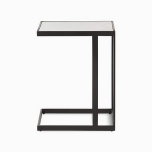 Изображение товара Кофейный столик Osaka Marable 50х35 COSMO арт.LC-111