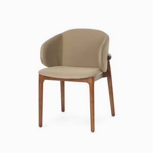 Изображение товара Обеденный стул Dolan COSMO арт.Y-130