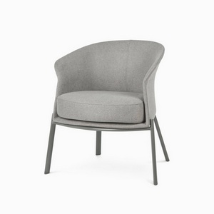 Изображение товара Кресло Wally Metal COSMO арт.WY-01S