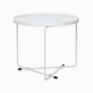 Изображение товара Кофейный столик Haku диаметр 59 COSMO арт.527-CWD-2