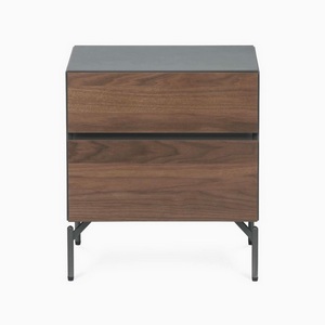 Изображение товара Прикроватная тумба Fango 50х40 COSMO арт.CB-295