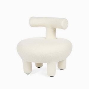 Изображение товара Кресло Plump COSMO арт.SF-096