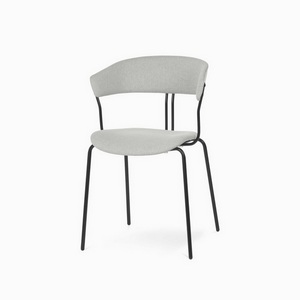 Изображение товара Обеденный стул Embrace 52х76 COSMO арт.PC-161A-2