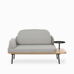 Изображение товара Диван Lie down ширина 147 COSMO арт.SF-093