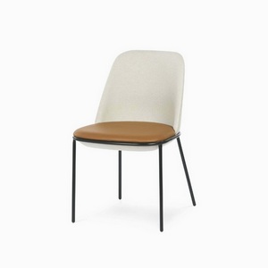 Изображение товара Обеденный стул Embrace COSMO арт.PC-165A-2