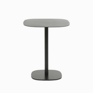 Изображение товара Обеденный стол Square 60х60 COSMO арт.GT-400-5