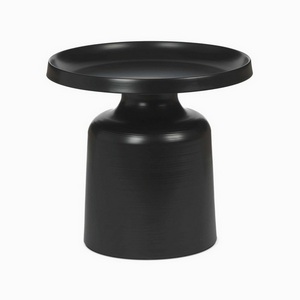 Изображение товара Кофейный столик Tuba диаметр 50 COSMO арт.GT-406-2