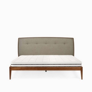 Изображение товара Кровать Anna 180х200 Cosmo 232475