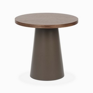 Изображение товара Кофейный столик Volare II диаметр 50 COSMO арт.CP2020I-AS-V36F/SS24