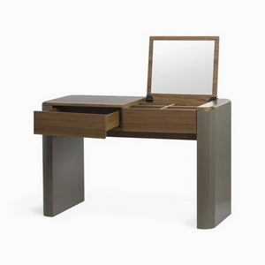 Изображение товара Туалетный столик Volare 120х50 Cosmo 232498