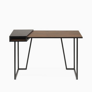 Изображение товара Письменный стол Geras 118х60 COSMO арт.537-CWD