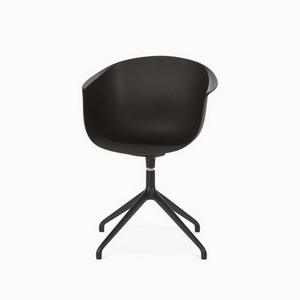 Изображение товара Офисное кресло Cotal COSMO арт.342-CPP8A-3