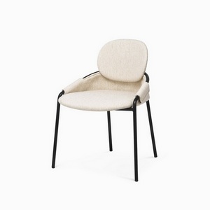 Изображение товара Обеденный стул Claudio COSMO арт.CLO-1-2