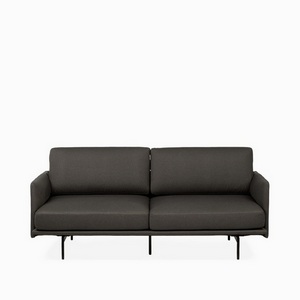 Изображение товара Диван Bebe ширина 185 COSMO арт.GYS034-1