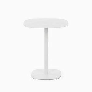 Изображение товара Обеденный стол Square 60х60 COSMO арт.GT-400-5