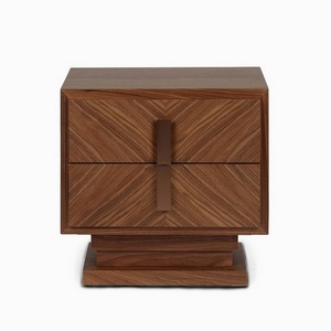 Изображение товара Прикроватная тумба Alpi 60х41 COSMO арт.CP2203H-V36F/SS21-3