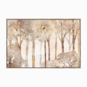 Изображение товара Постер Bosque Cosmo 15597