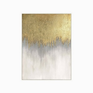 Изображение товара Постер Jinzi I Cosmo 16038B