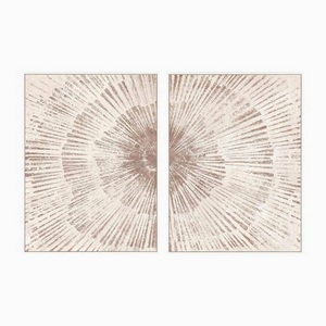 Изображение товара Набор постеров Rayos II Cosmo 15603