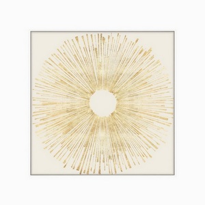 Изображение товара Постер Rayos Cosmo 19154