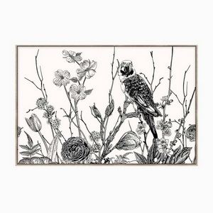 Изображение товара Постер Loro II Cosmo 13559