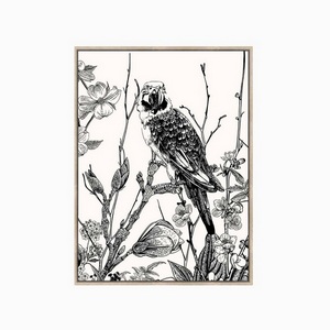 Изображение товара Постер Loro I Cosmo 13558