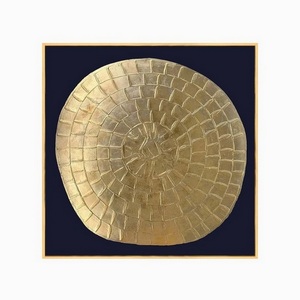 Изображение товара Постер Eternal Cosmo 16065